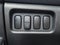 2027 Mitsubishi Outlander Sport S
