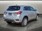 2027 Mitsubishi Outlander Sport S