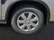 2027 Mitsubishi Outlander Sport S