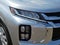 2027 Mitsubishi Outlander Sport S