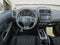 2027 Mitsubishi Outlander Sport S