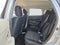 2027 Mitsubishi Outlander Sport S