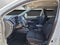 2027 Mitsubishi Outlander Sport 2.0 LE