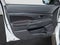 2027 Mitsubishi Outlander Sport 2.0 LE