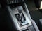 2027 Mitsubishi Outlander Sport 2.0 LE
