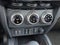 2027 Mitsubishi Outlander Sport 2.0 LE