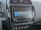 2027 Mitsubishi Outlander Sport 2.0 LE