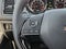 2027 Mitsubishi Outlander Sport 2.0 LE