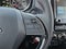 2027 Mitsubishi Outlander Sport 2.0 LE