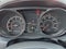 2027 Mitsubishi Outlander Sport 2.0 LE
