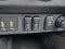 2027 Mitsubishi Outlander Sport 2.0 LE