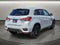 2027 Mitsubishi Outlander Sport 2.0 LE