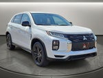 2027 Mitsubishi Outlander Sport 2.0 LE