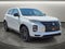 2027 Mitsubishi Outlander Sport 2.0 LE