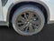 2027 Mitsubishi Outlander Sport 2.0 LE