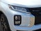 2027 Mitsubishi Outlander Sport 2.0 LE