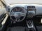 2027 Mitsubishi Outlander Sport 2.0 LE