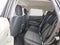 2027 Mitsubishi Outlander Sport 2.0 S