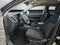 2027 Mitsubishi Outlander Sport 2.0 S