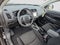 2027 Mitsubishi Outlander Sport 2.0 S