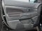 2027 Mitsubishi Outlander Sport 2.0 S