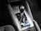2027 Mitsubishi Outlander Sport 2.0 S