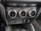 2027 Mitsubishi Outlander Sport 2.0 S