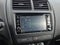2027 Mitsubishi Outlander Sport 2.0 S