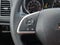 2027 Mitsubishi Outlander Sport 2.0 S