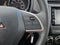 2027 Mitsubishi Outlander Sport 2.0 S