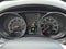 2027 Mitsubishi Outlander Sport 2.0 S