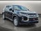 2027 Mitsubishi Outlander Sport 2.0 S