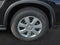 2027 Mitsubishi Outlander Sport 2.0 S