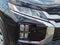 2027 Mitsubishi Outlander Sport 2.0 S