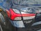 2027 Mitsubishi Outlander Sport 2.0 S