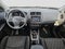 2027 Mitsubishi Outlander Sport 2.0 S