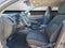 2027 Mitsubishi Outlander Sport 2.0 S
