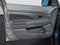 2027 Mitsubishi Outlander Sport 2.0 S