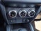 2027 Mitsubishi Outlander Sport 2.0 S