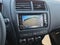 2027 Mitsubishi Outlander Sport 2.0 S