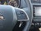 2027 Mitsubishi Outlander Sport 2.0 S