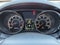 2027 Mitsubishi Outlander Sport 2.0 S