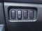 2027 Mitsubishi Outlander Sport 2.0 S