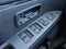 2027 Mitsubishi Outlander Sport 2.0 S