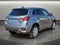 2027 Mitsubishi Outlander Sport 2.0 S