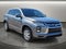 2027 Mitsubishi Outlander Sport 2.0 S