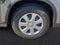 2027 Mitsubishi Outlander Sport 2.0 S