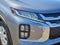 2027 Mitsubishi Outlander Sport 2.0 S