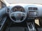 2027 Mitsubishi Outlander Sport 2.0 S