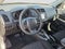 2027 Mitsubishi Outlander Sport 2.0 S